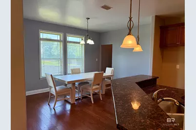 2141 Dyson Boulevard, Semmes, AL 36575 - Photo 5