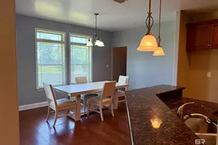 2141 Dyson Blvd, Semmes, AL 36575 - Photo 5