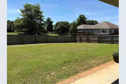 2141 Dyson Boulevard, Semmes, AL 36575 - Photo 15