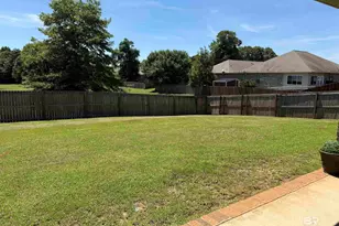 2141 Dyson Blvd, Semmes, AL 36575 - Photo 15