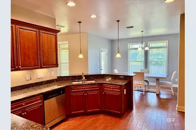 2141 Dyson Boulevard, Semmes, AL 36575 - Photo 7