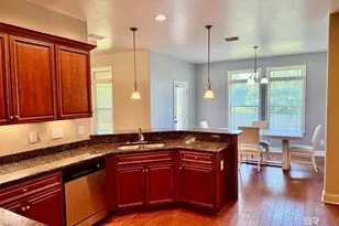 2141 Dyson Blvd, Semmes, AL 36575 - Photo 7