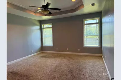 2141 Dyson Boulevard, Semmes, AL 36575 - Photo 9
