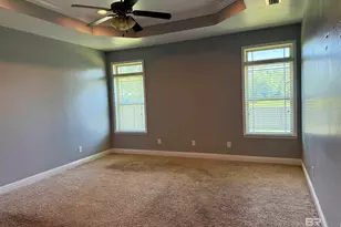 2141 Dyson Blvd, Semmes, AL 36575 - Photo 9