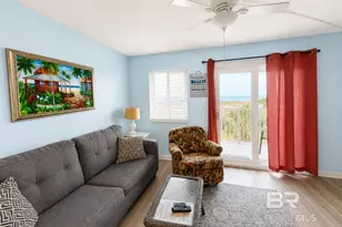 400 Plantation Rd, Gulf Shores, AL 36542 - Photo 9