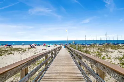 400 Plantation Road #2204, Gulf Shores, AL 36542 - Photo 17