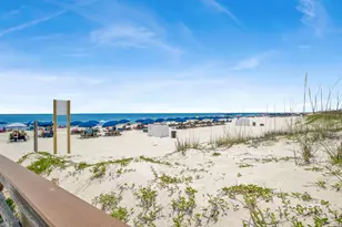 400 Plantation Rd, Gulf Shores, AL 36542 - Photo 15