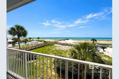400 Plantation Road #2204, Gulf Shores, AL 36542 - Photo 5