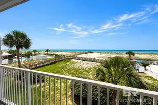 400 Plantation Rd, Gulf Shores, AL 36542 - Photo 5
