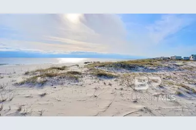 400 Plantation Road #2204, Gulf Shores, AL 36542 - Photo 33