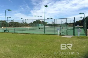 400 Plantation Rd, Gulf Shores, AL 36542 - Photo 23