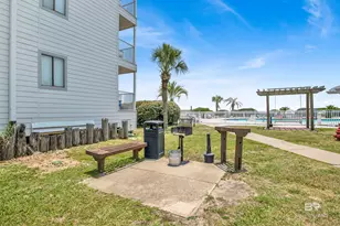 400 Plantation Rd, Gulf Shores, AL 36542 - Photo 19