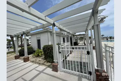 400 Plantation Road #2204, Gulf Shores, AL 36542 - Photo 35