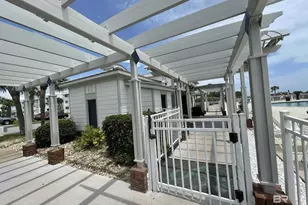 400 Plantation Rd, Gulf Shores, AL 36542 - Photo 35