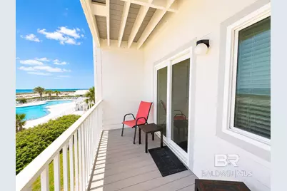 400 Plantation Road #2204, Gulf Shores, AL 36542 - Photo 7