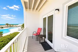 400 Plantation Rd, Gulf Shores, AL 36542 - Photo 7