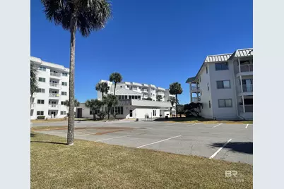 400 Plantation Road #2204, Gulf Shores, AL 36542 - Photo 29