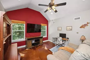 14963 Majestic Oaks Dr, Stapleton, AL 36578 - Photo 13