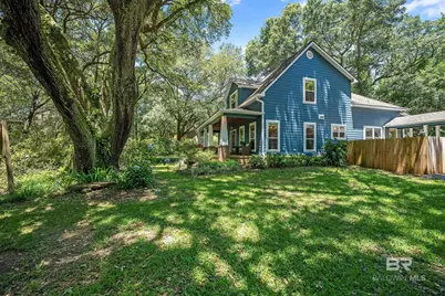14963 Majestic Oaks Drive, Stapleton, AL 36578 - Photo 23