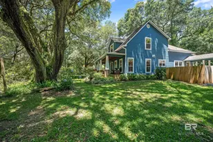 14963 Majestic Oaks Dr, Stapleton, AL 36578 - Photo 23