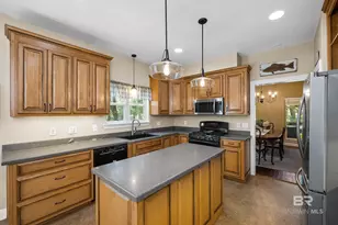 14963 Majestic Oaks Dr, Stapleton, AL 36578 - Photo 5