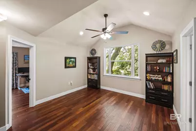 14963 Majestic Oaks Drive, Stapleton, AL 36578 - Photo 15