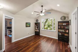 14963 Majestic Oaks Dr, Stapleton, AL 36578 - Photo 15