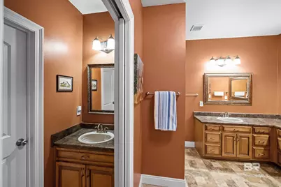 14963 Majestic Oaks Drive, Stapleton, AL 36578 - Photo 9