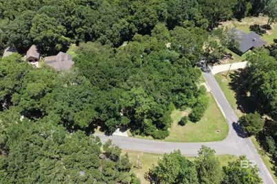 14963 Majestic Oaks Drive, Stapleton, AL 36578 - Photo 25