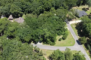 14963 Majestic Oaks Dr, Stapleton, AL 36578 - Photo 25
