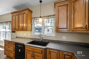 14963 Majestic Oaks Dr, Stapleton, AL 36578 - Photo 17