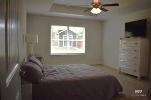 22849 Ridgewood Dr, Robertsdale, AL 36567 - Photo 11