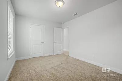 22849 Ridgewood Drive, Robertsdale, AL 36567 - Photo 27