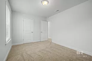 22849 Ridgewood Dr, Robertsdale, AL 36567 - Photo 27