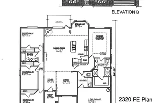 22849 Ridgewood Dr, Robertsdale, AL 36567 - Photo 55
