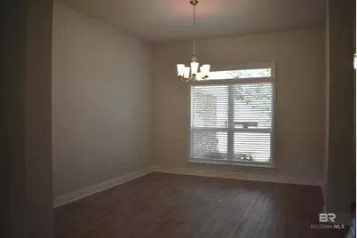22849 Ridgewood Drive, Robertsdale, AL 36567 - Photo 15