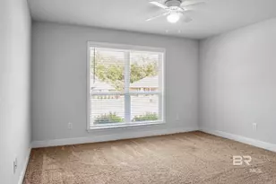 22849 Ridgewood Dr, Robertsdale, AL 36567 - Photo 43