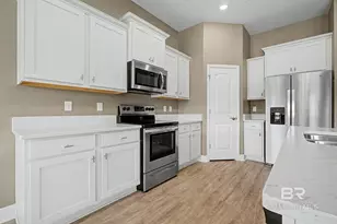22849 Ridgewood Dr, Robertsdale, AL 36567 - Photo 7