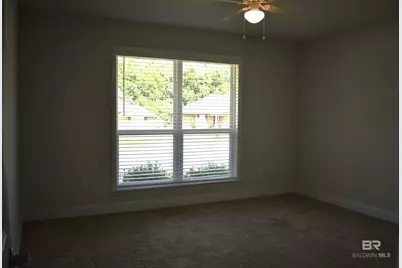 22849 Ridgewood Drive, Robertsdale, AL 36567 - Photo 19