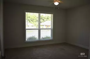 22849 Ridgewood Dr, Robertsdale, AL 36567 - Photo 19
