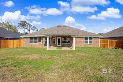 22849 Ridgewood Drive, Robertsdale, AL 36567 - Photo 29