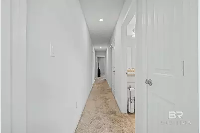 22849 Ridgewood Drive, Robertsdale, AL 36567 - Photo 23
