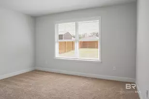 22849 Ridgewood Dr, Robertsdale, AL 36567 - Photo 39