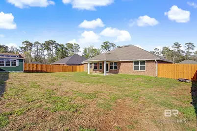 22849 Ridgewood Drive, Robertsdale, AL 36567 - Photo 31