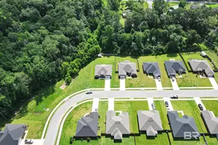 22849 Ridgewood Dr, Robertsdale, AL 36567 - Photo 53