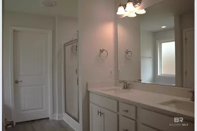 22849 Ridgewood Drive, Robertsdale, AL 36567 - Photo 13