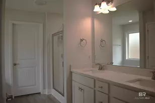22849 Ridgewood Dr, Robertsdale, AL 36567 - Photo 13