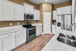 22849 Ridgewood Dr, Robertsdale, AL 36567 - Photo 15