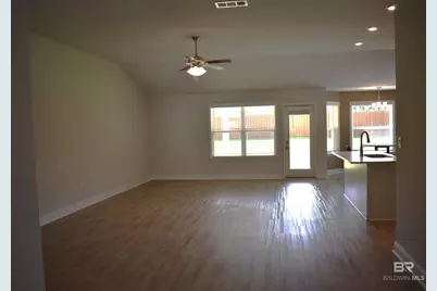 22849 Ridgewood Drive, Robertsdale, AL 36567 - Photo 17