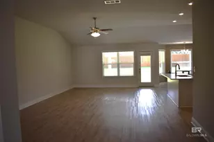 22849 Ridgewood Dr, Robertsdale, AL 36567 - Photo 17